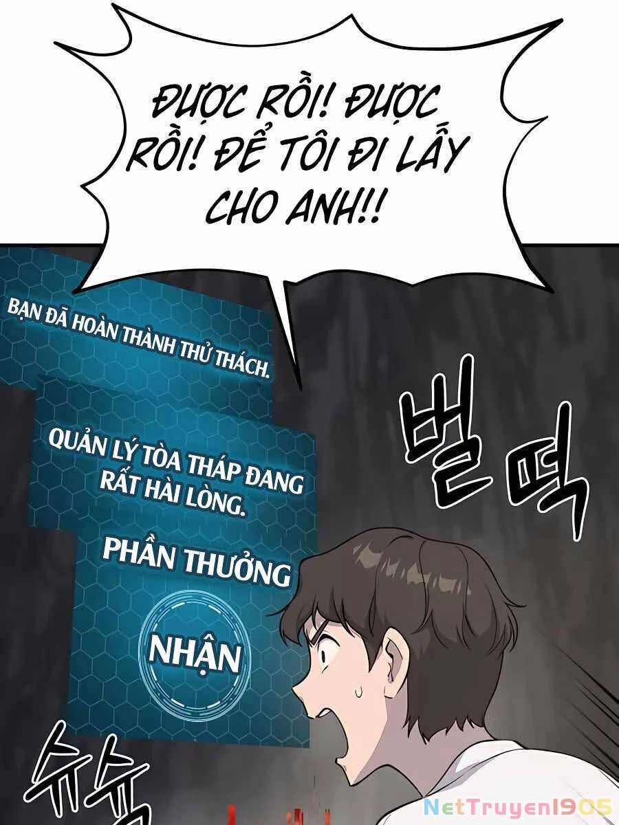 Làm Nông Dân Trong Tòa Tháp Thử Thách Chapter 6 - 145