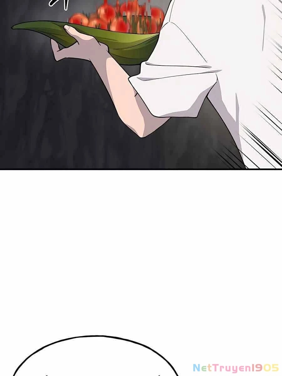 Làm Nông Dân Trong Tòa Tháp Thử Thách Chapter 6 - 146