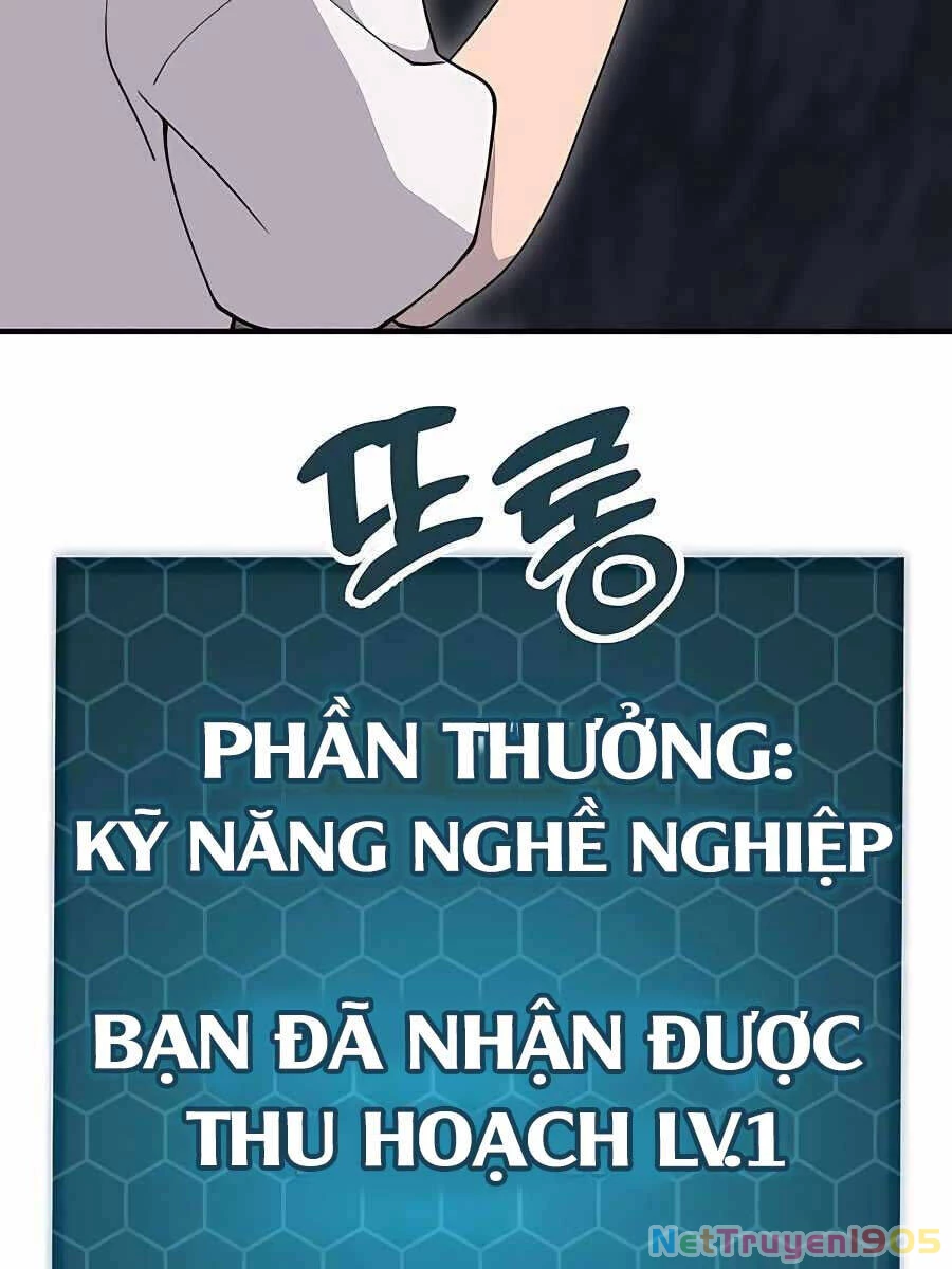 Làm Nông Dân Trong Tòa Tháp Thử Thách Chapter 6 - 148