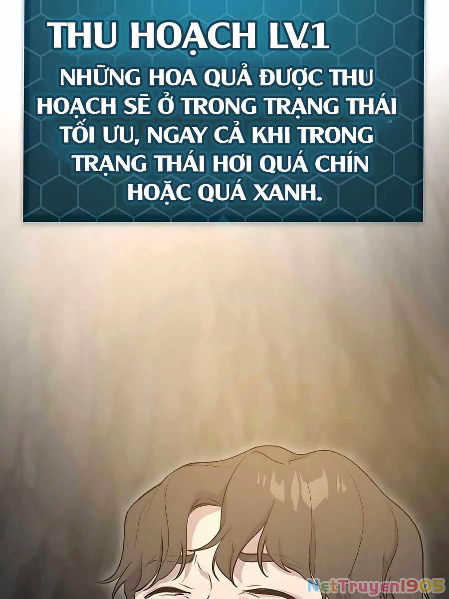 Làm Nông Dân Trong Tòa Tháp Thử Thách Chapter 6 - 149