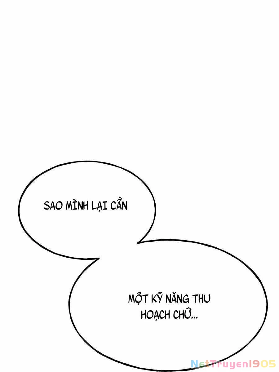 Làm Nông Dân Trong Tòa Tháp Thử Thách Chapter 6 - 151