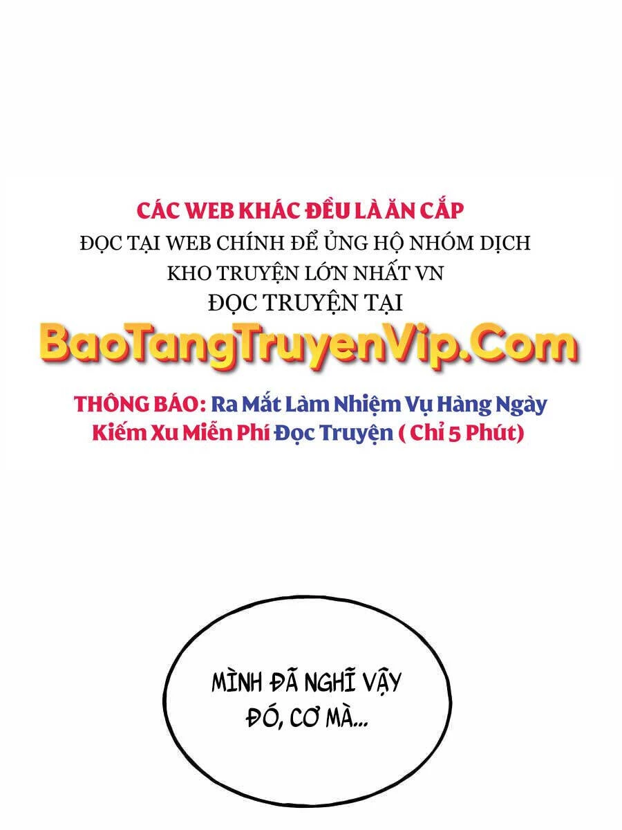 Làm Nông Dân Trong Tòa Tháp Thử Thách Chapter 6 - 152