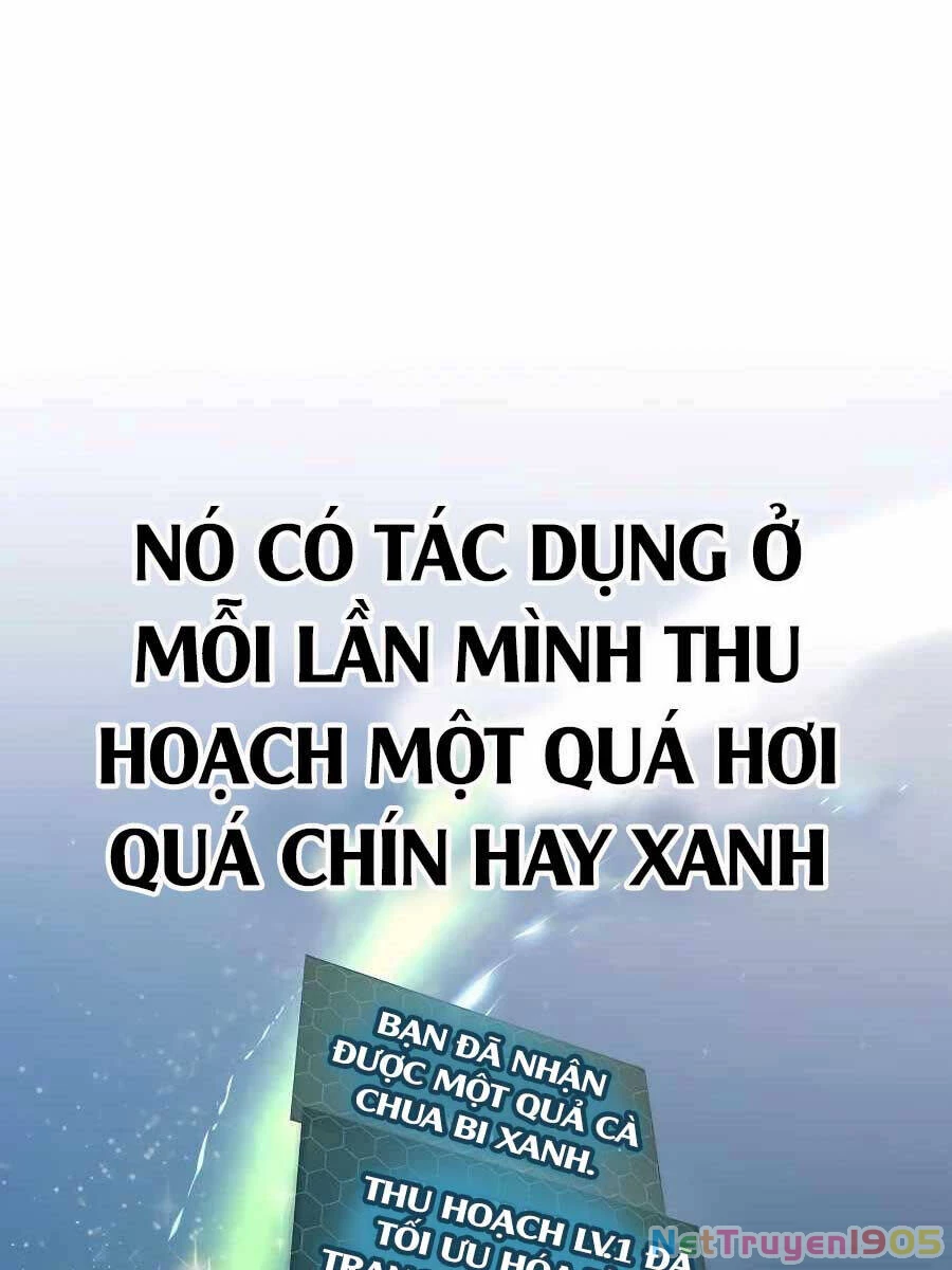 Làm Nông Dân Trong Tòa Tháp Thử Thách Chapter 6 - 156