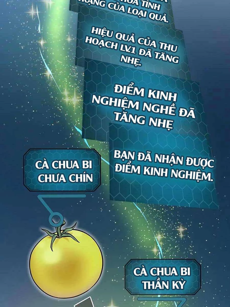 Làm Nông Dân Trong Tòa Tháp Thử Thách Chapter 6 - 157