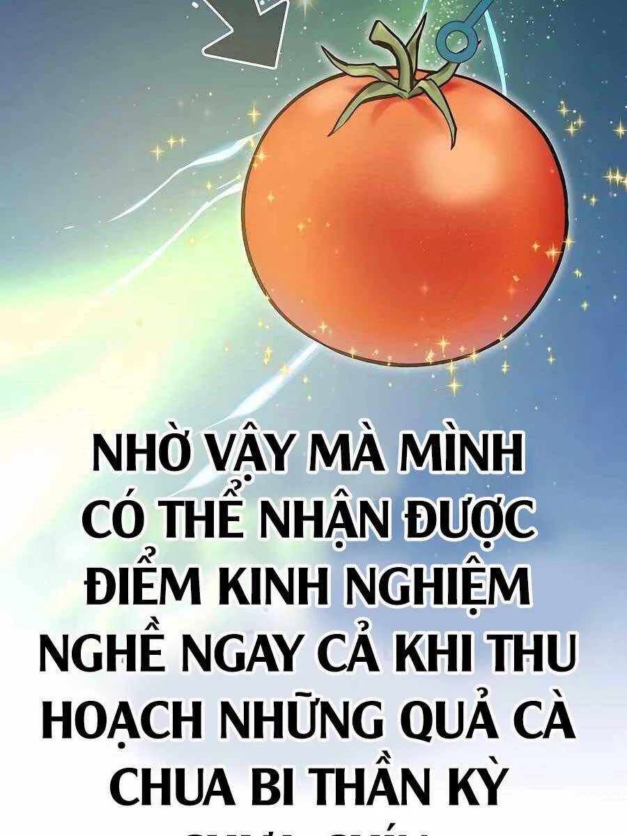 Làm Nông Dân Trong Tòa Tháp Thử Thách Chapter 6 - 158