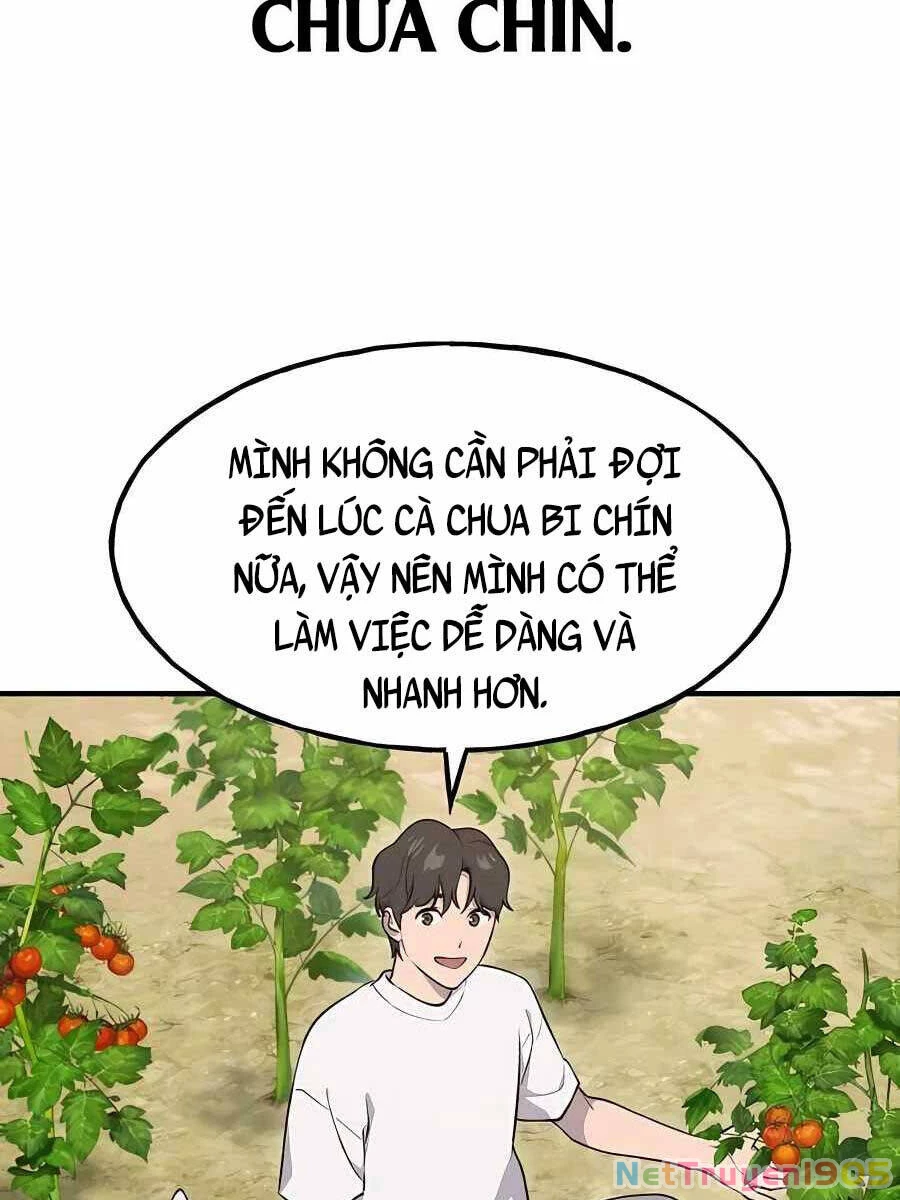 Làm Nông Dân Trong Tòa Tháp Thử Thách Chapter 6 - 159