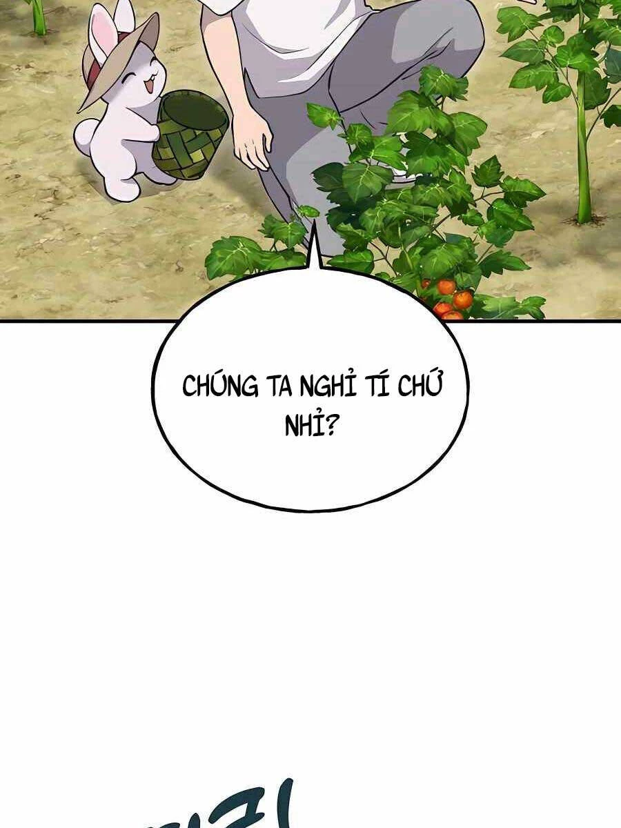 Làm Nông Dân Trong Tòa Tháp Thử Thách Chapter 6 - 160