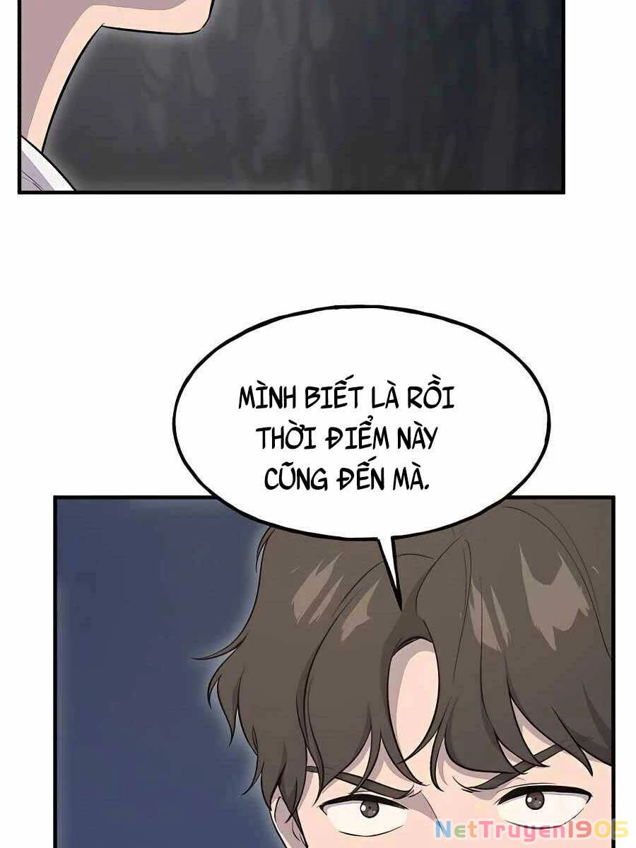 Làm Nông Dân Trong Tòa Tháp Thử Thách Chapter 6 - 162