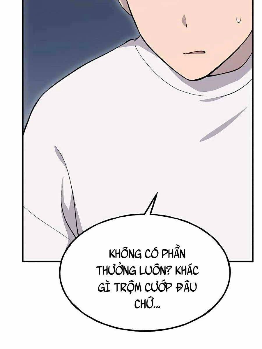 Làm Nông Dân Trong Tòa Tháp Thử Thách Chapter 6 - 163