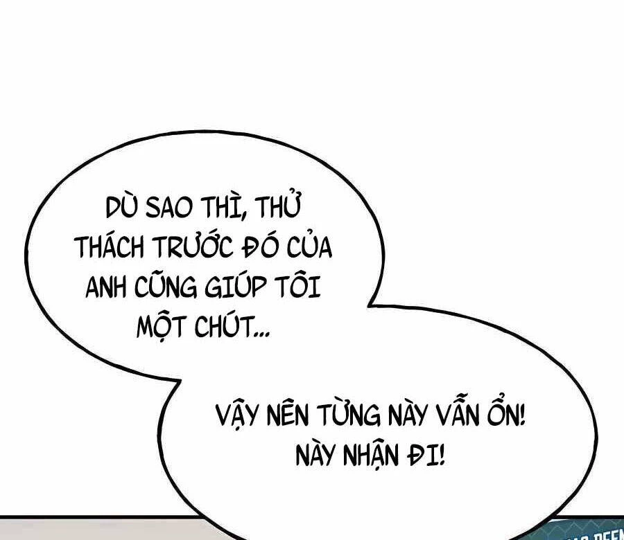 Làm Nông Dân Trong Tòa Tháp Thử Thách Chapter 6 - 164