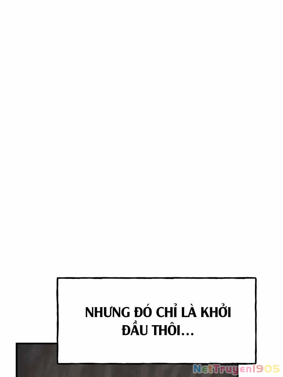 Làm Nông Dân Trong Tòa Tháp Thử Thách Chapter 6 - 166