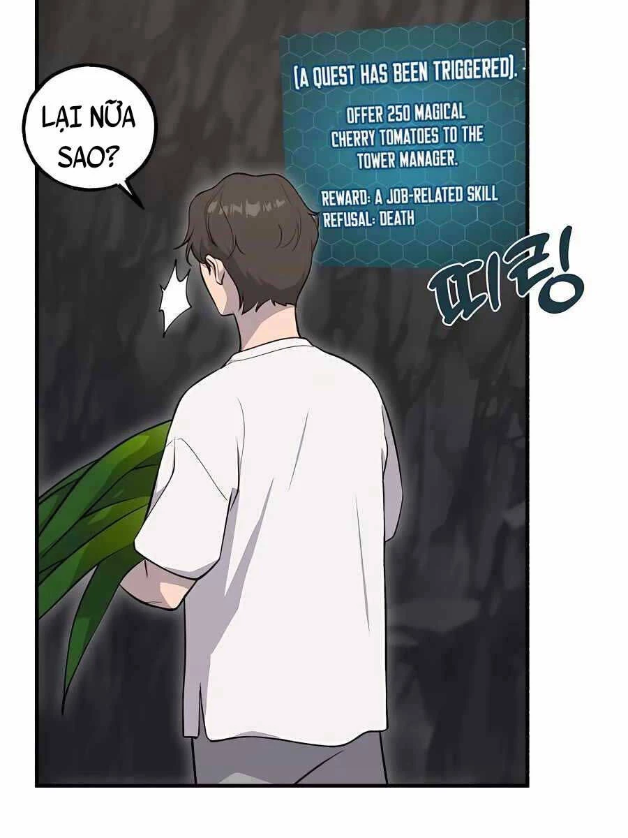 Làm Nông Dân Trong Tòa Tháp Thử Thách Chapter 6 - 167
