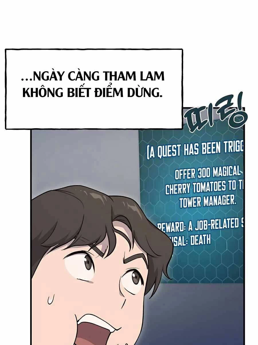 Làm Nông Dân Trong Tòa Tháp Thử Thách Chapter 6 - 168