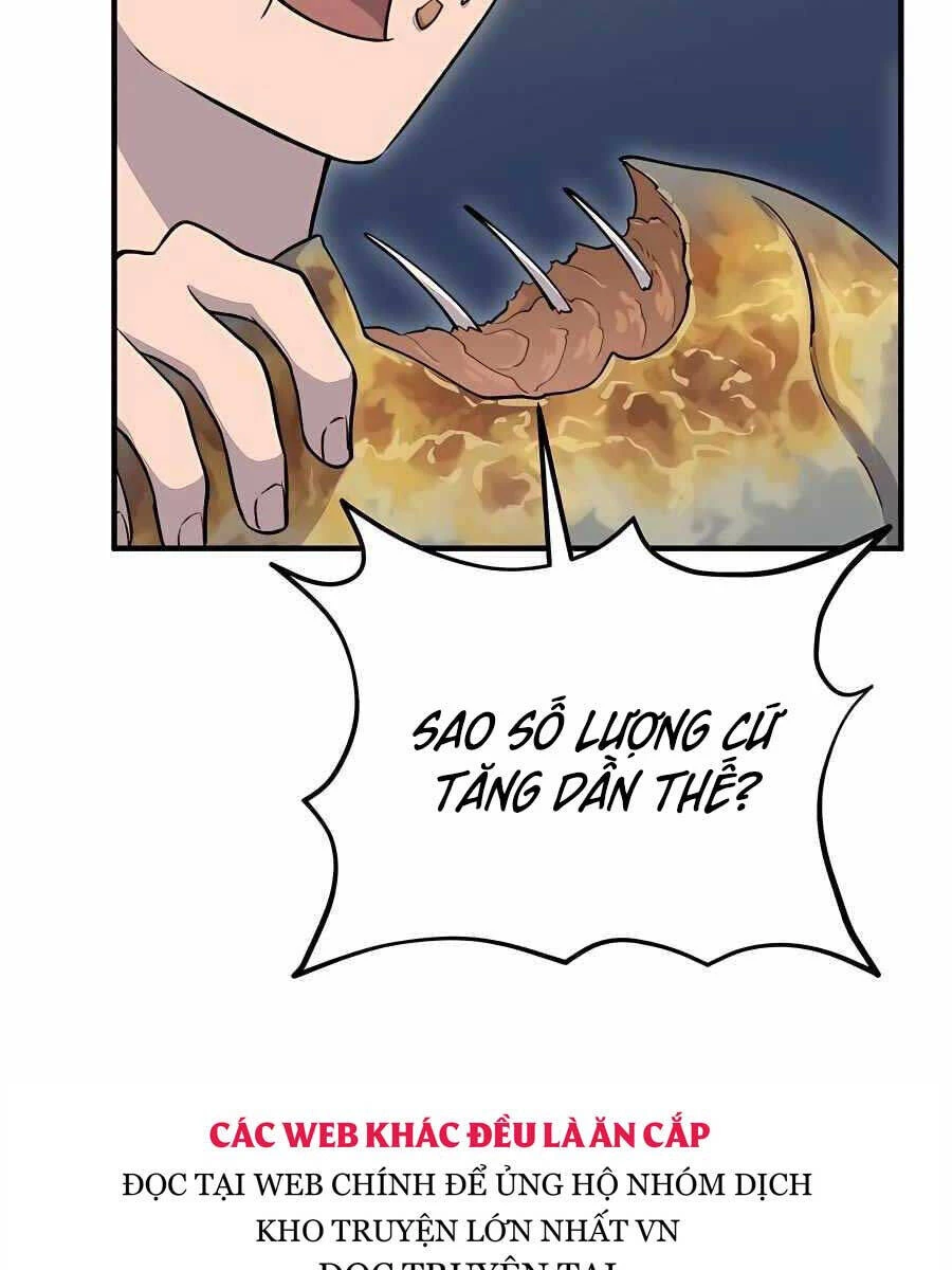 Làm Nông Dân Trong Tòa Tháp Thử Thách Chapter 6 - 169