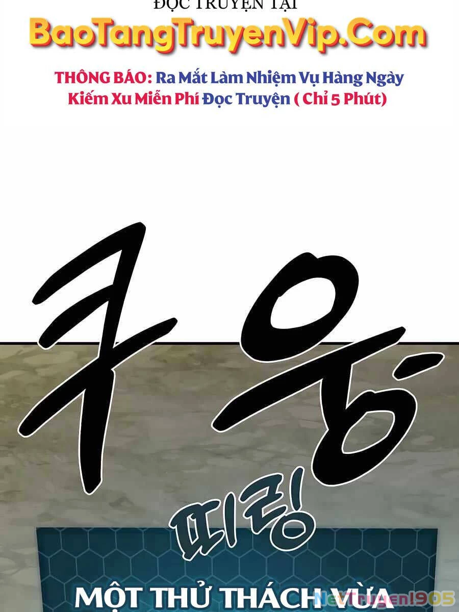 Làm Nông Dân Trong Tòa Tháp Thử Thách Chapter 6 - 170