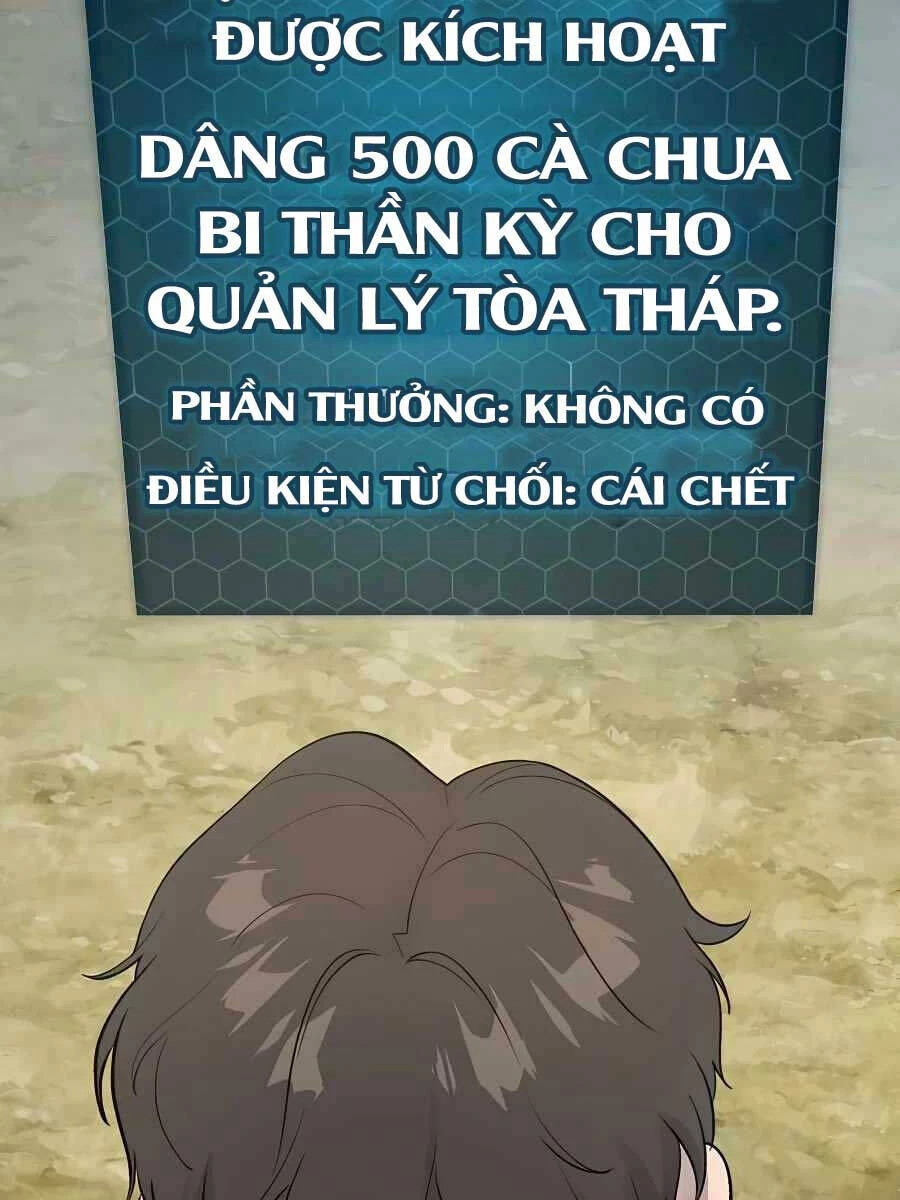 Làm Nông Dân Trong Tòa Tháp Thử Thách Chapter 6 - 171