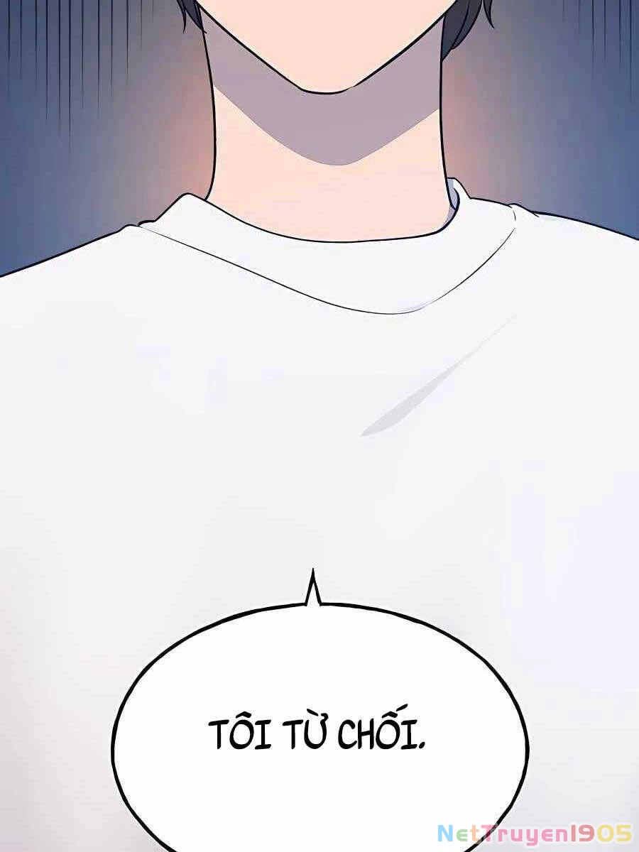 Làm Nông Dân Trong Tòa Tháp Thử Thách Chapter 6 - 176