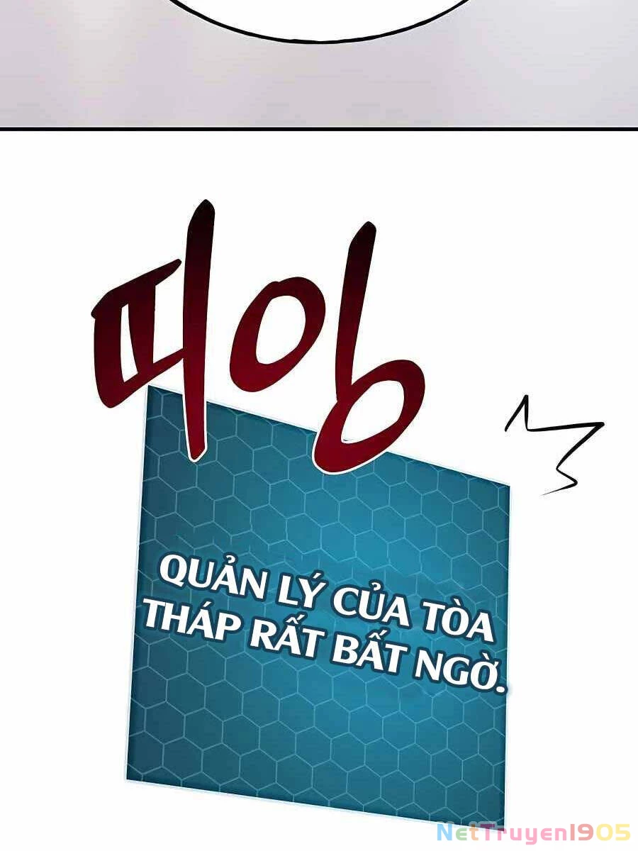 Làm Nông Dân Trong Tòa Tháp Thử Thách Chapter 6 - 177