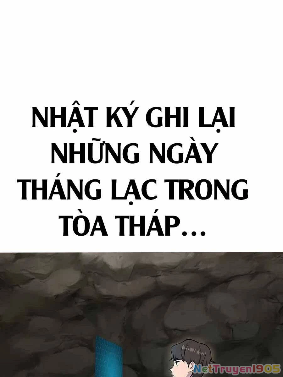 Làm Nông Dân Trong Tòa Tháp Thử Thách Chapter 6 - 178