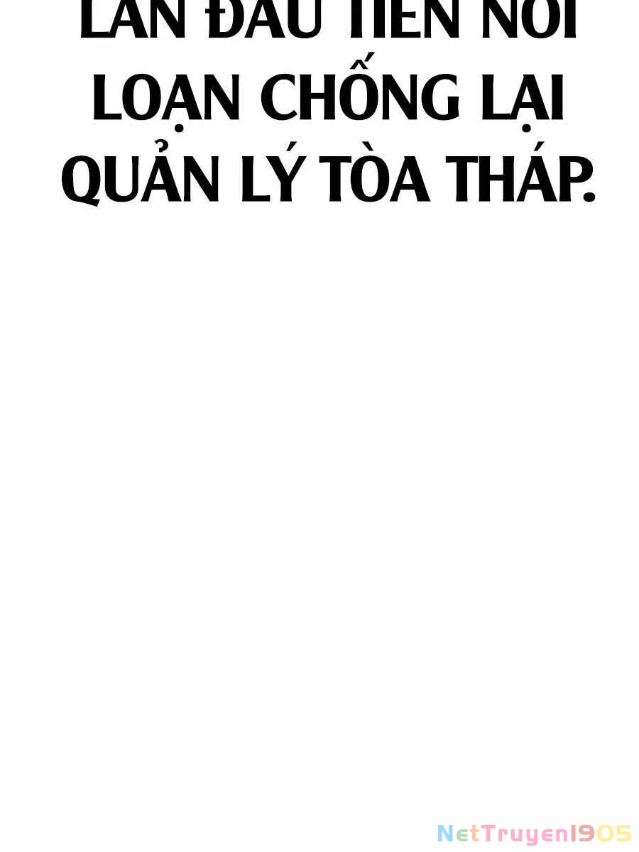 Làm Nông Dân Trong Tòa Tháp Thử Thách Chapter 6 - 180