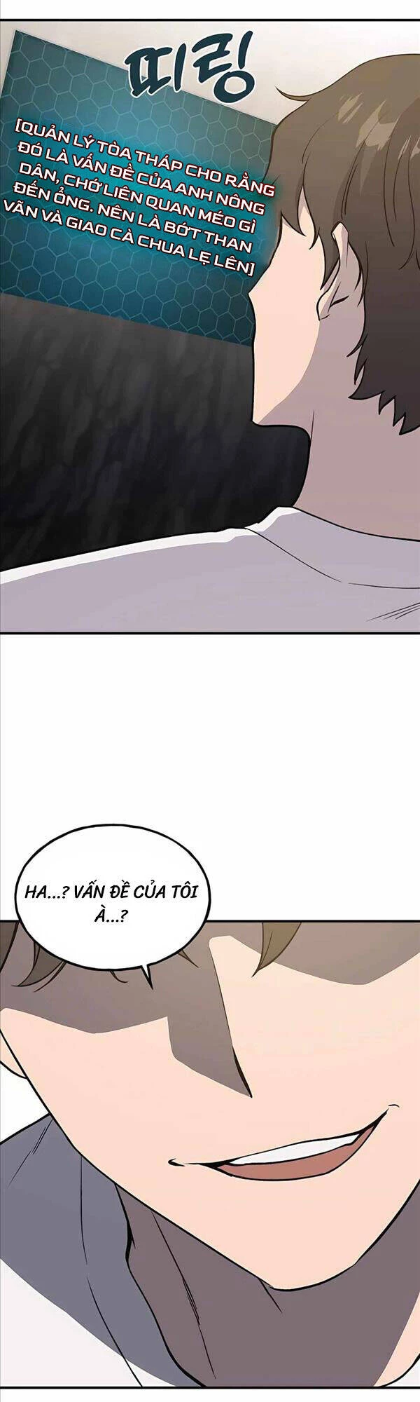 Làm Nông Dân Trong Tòa Tháp Thử Thách Chapter 7 - 3