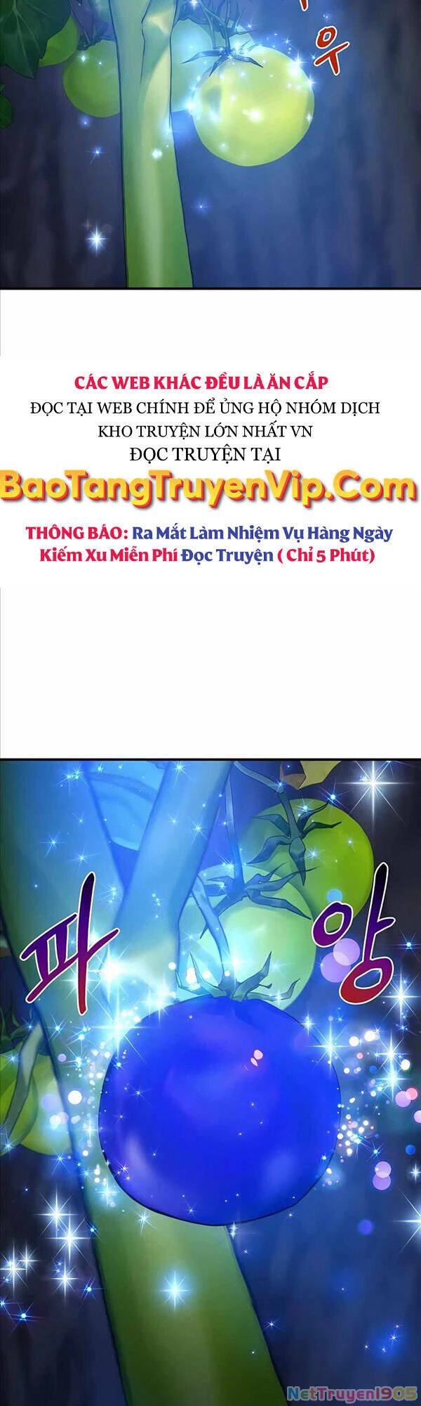 Làm Nông Dân Trong Tòa Tháp Thử Thách Chapter 7 - 27