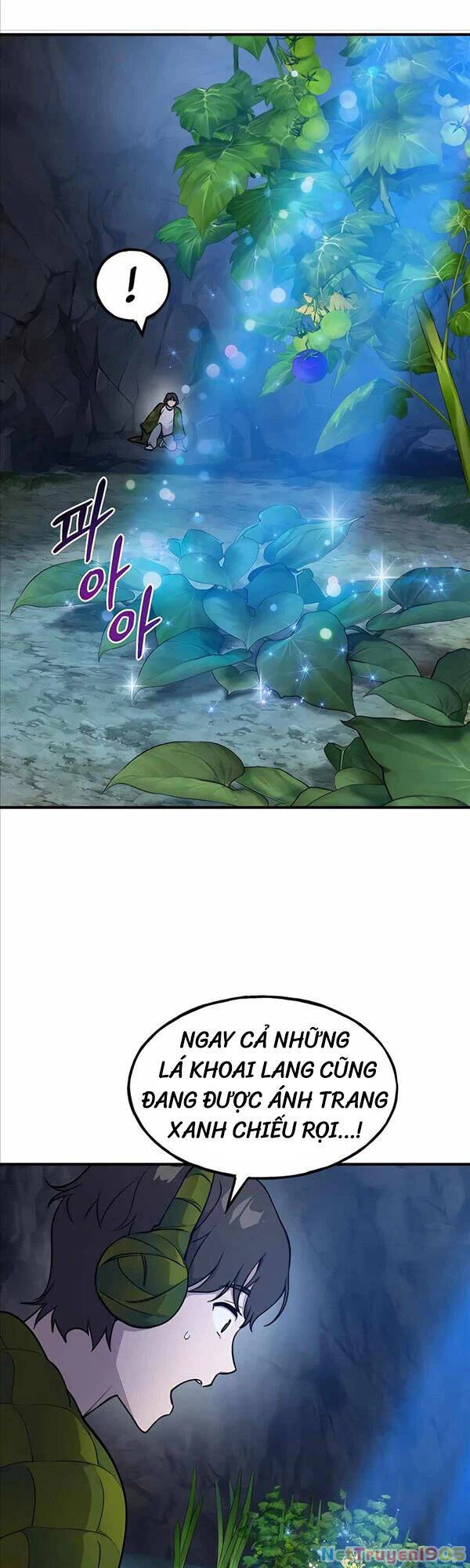 Làm Nông Dân Trong Tòa Tháp Thử Thách Chapter 7 - 30