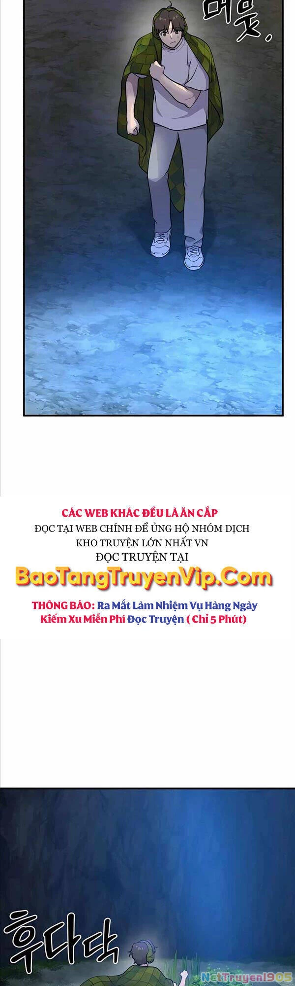 Làm Nông Dân Trong Tòa Tháp Thử Thách Chapter 7 - 32