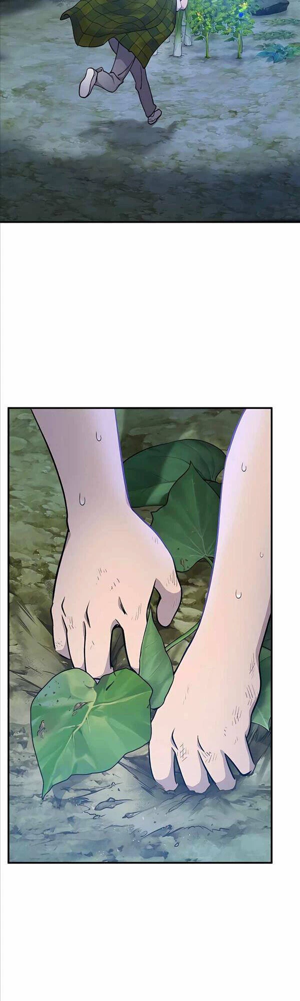 Làm Nông Dân Trong Tòa Tháp Thử Thách Chapter 7 - 33