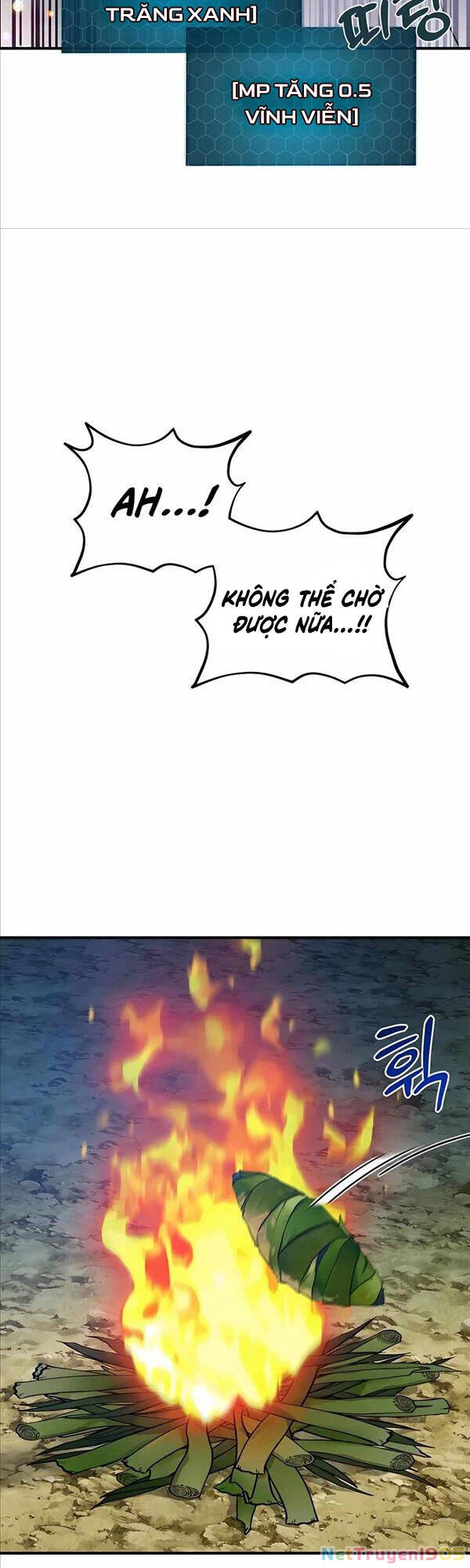 Làm Nông Dân Trong Tòa Tháp Thử Thách Chapter 7 - 47
