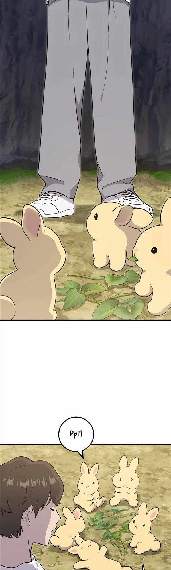 Làm Nông Dân Trong Tòa Tháp Thử Thách Chapter 8 - 2