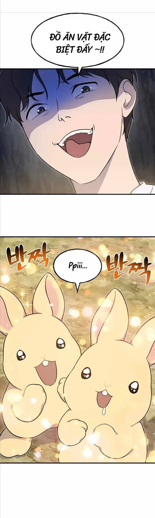 Làm Nông Dân Trong Tòa Tháp Thử Thách Chapter 8 - 7