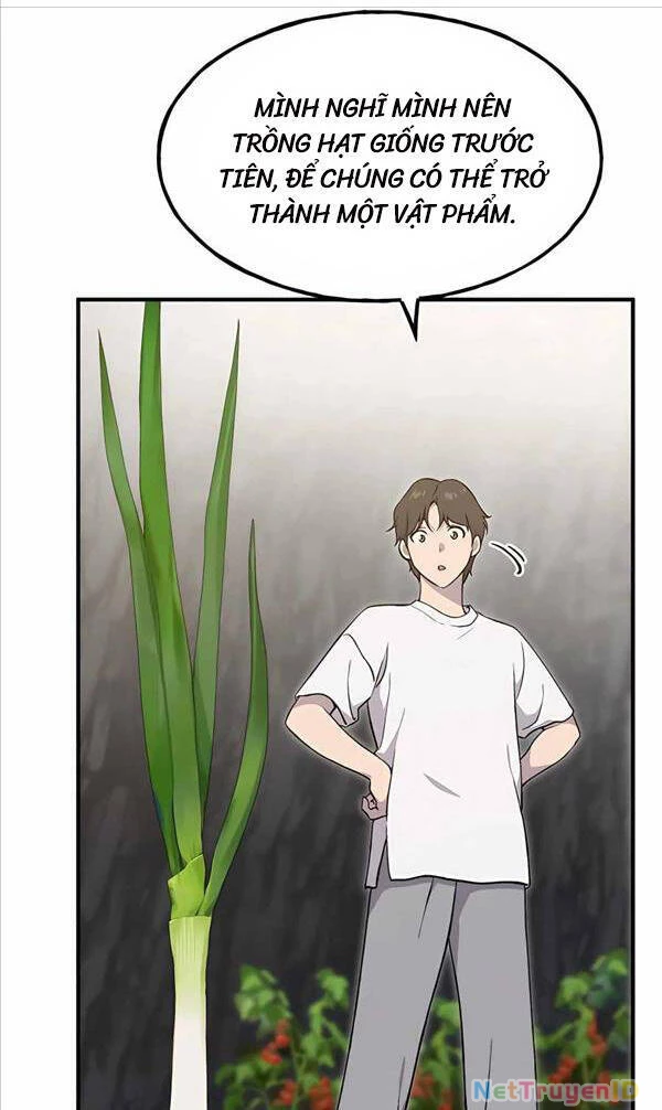 Làm Nông Dân Trong Tòa Tháp Thử Thách Chapter 8 - 10