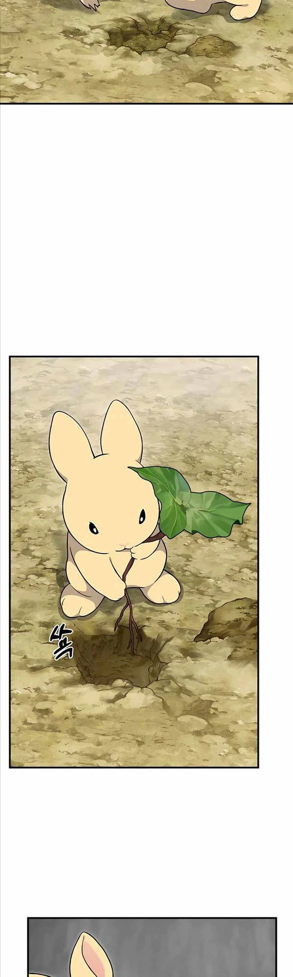Làm Nông Dân Trong Tòa Tháp Thử Thách Chapter 8 - 12