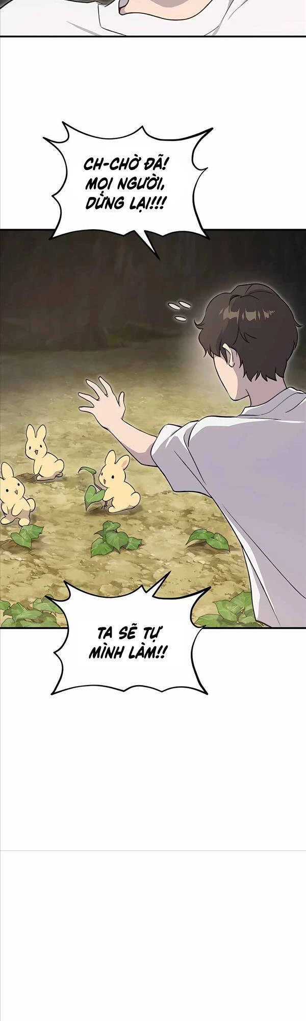 Làm Nông Dân Trong Tòa Tháp Thử Thách Chapter 8 - 32