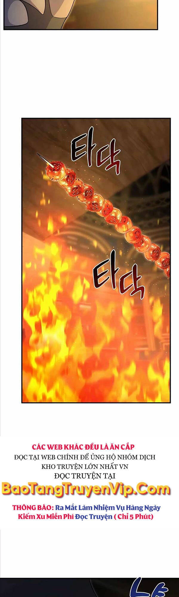 Làm Nông Dân Trong Tòa Tháp Thử Thách Chapter 8 - 34