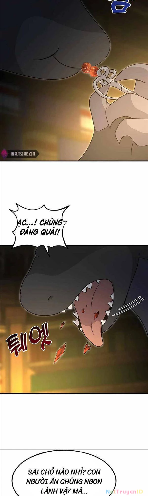 Làm Nông Dân Trong Tòa Tháp Thử Thách Chapter 8 - 35