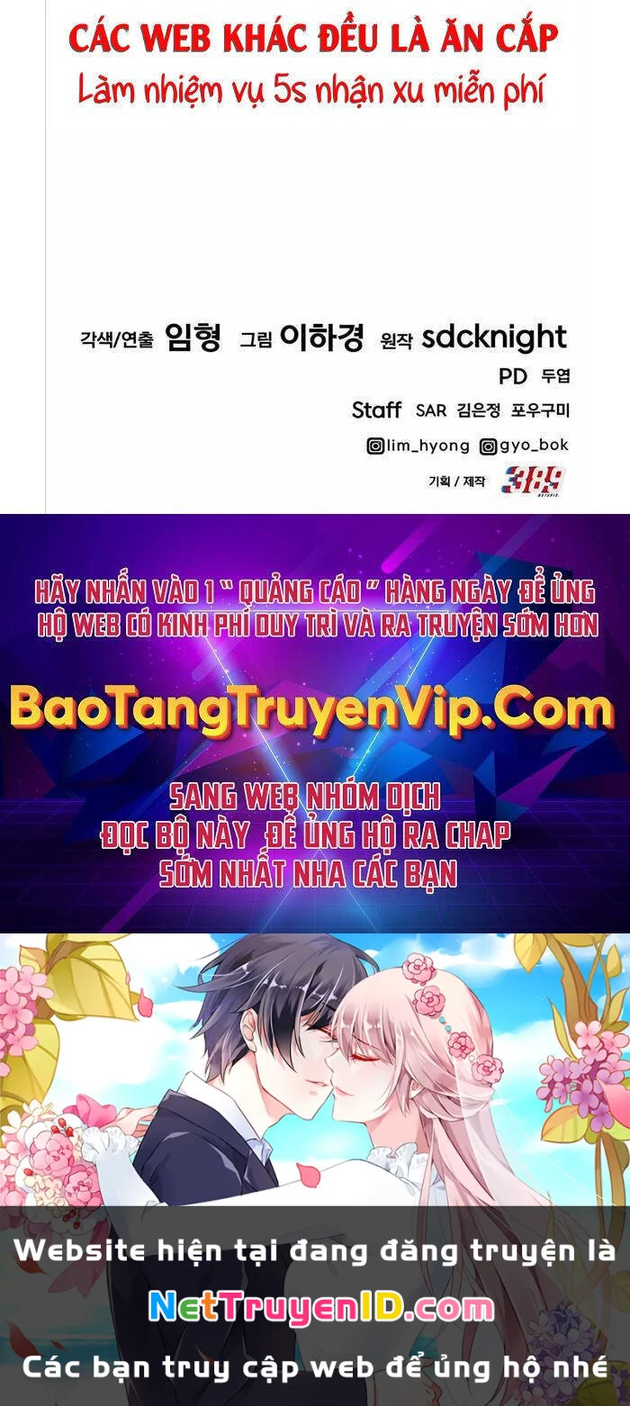 Làm Nông Dân Trong Tòa Tháp Thử Thách Chapter 8 - 65