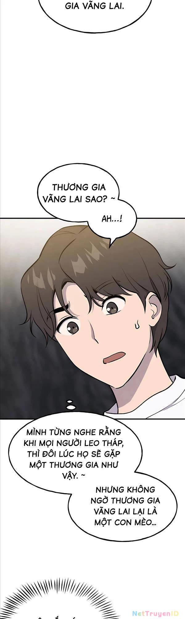 Làm Nông Dân Trong Tòa Tháp Thử Thách Chapter 11 - 2