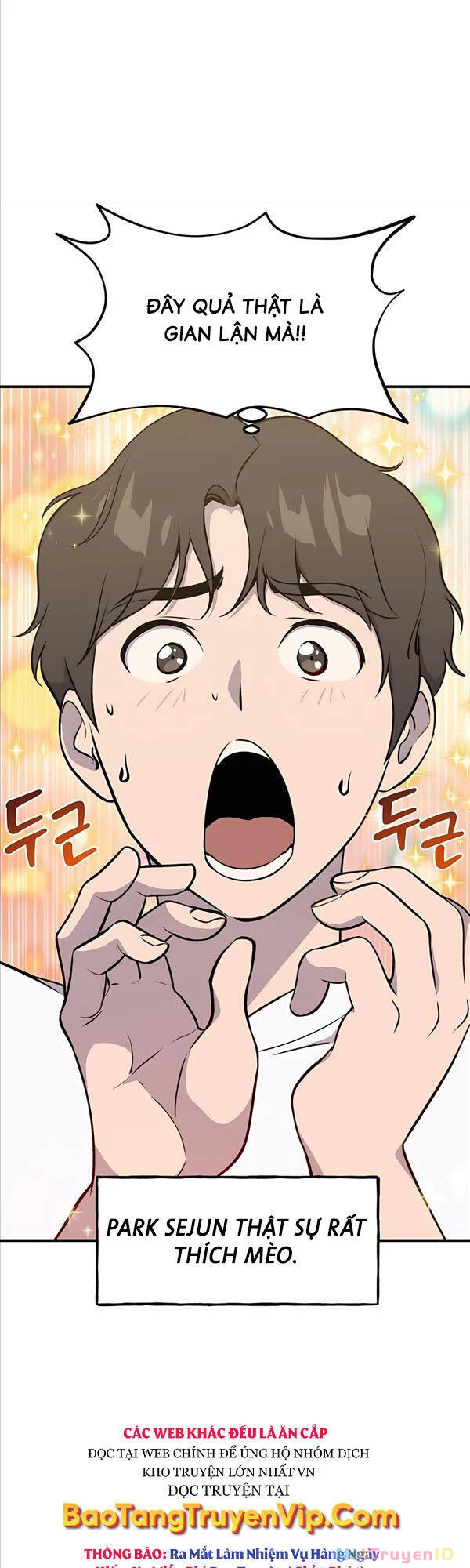 Làm Nông Dân Trong Tòa Tháp Thử Thách Chapter 11 - 4