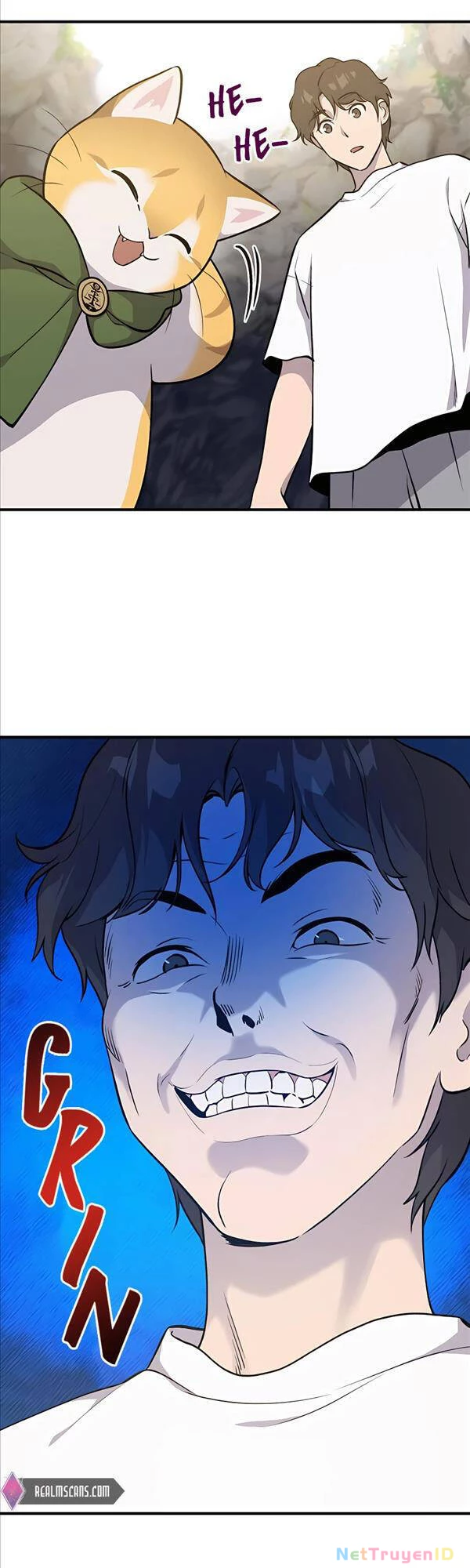 Làm Nông Dân Trong Tòa Tháp Thử Thách Chapter 11 - 9