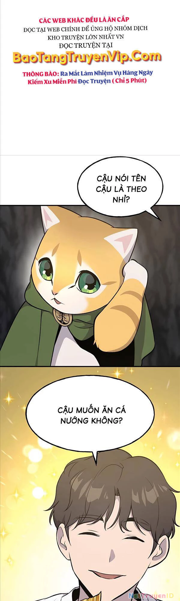 Làm Nông Dân Trong Tòa Tháp Thử Thách Chapter 11 - 10