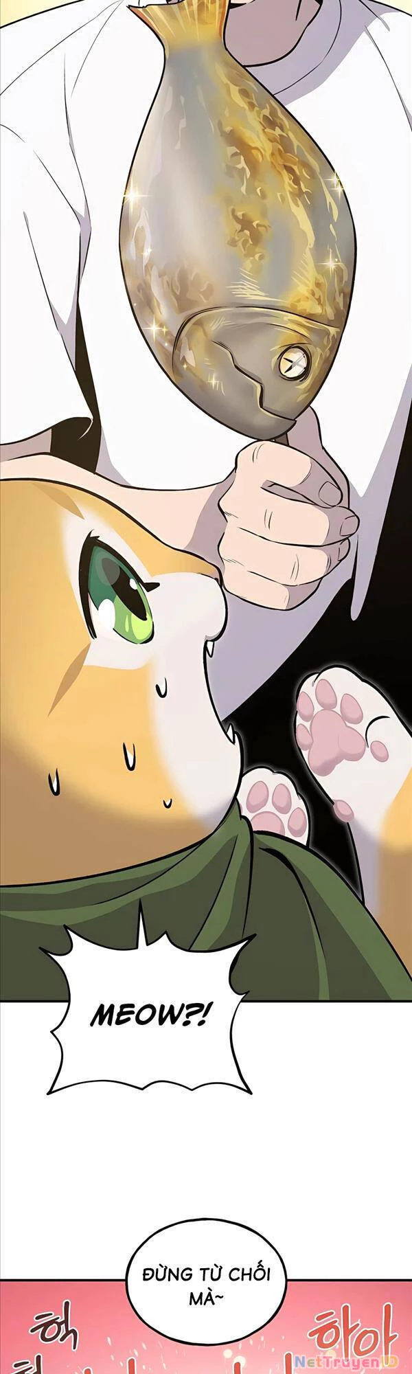 Làm Nông Dân Trong Tòa Tháp Thử Thách Chapter 11 - 11