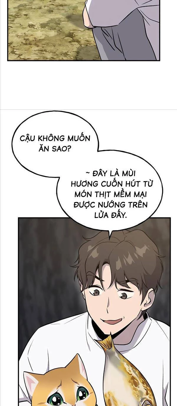 Làm Nông Dân Trong Tòa Tháp Thử Thách Chapter 11 - 13