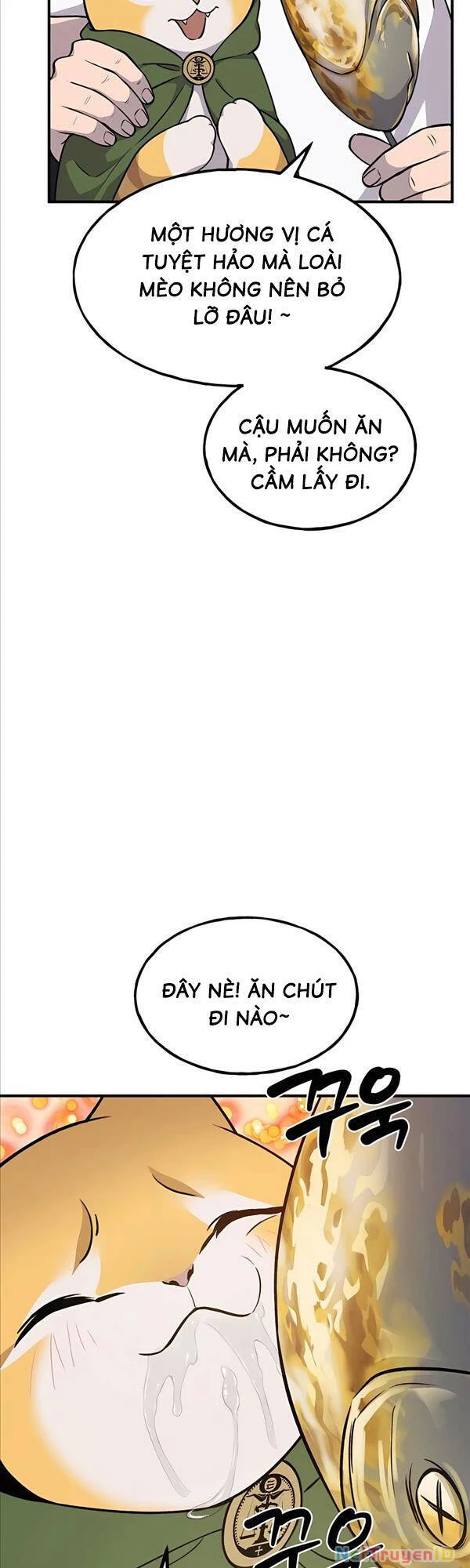 Làm Nông Dân Trong Tòa Tháp Thử Thách Chapter 11 - 14