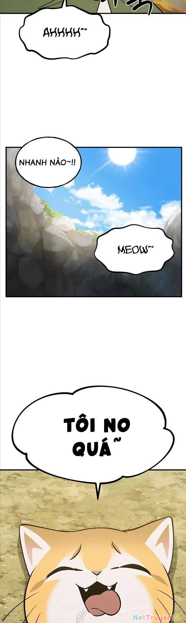 Làm Nông Dân Trong Tòa Tháp Thử Thách Chapter 11 - 15