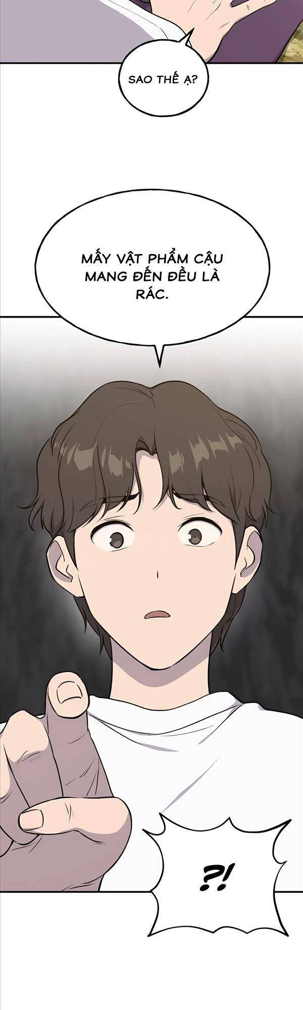 Làm Nông Dân Trong Tòa Tháp Thử Thách Chapter 11 - 28