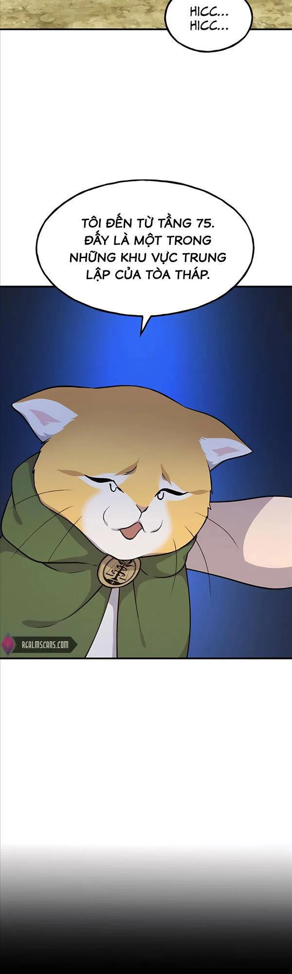 Làm Nông Dân Trong Tòa Tháp Thử Thách Chapter 11 - 36