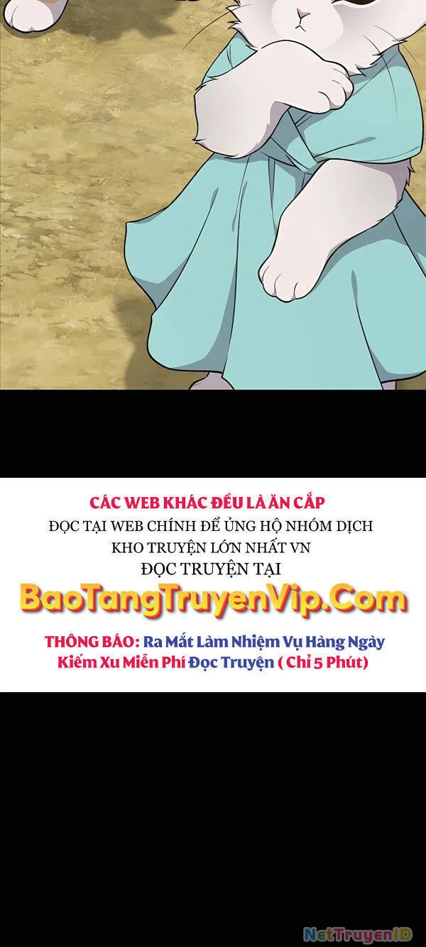 Làm Nông Dân Trong Tòa Tháp Thử Thách Chapter 11 - 38