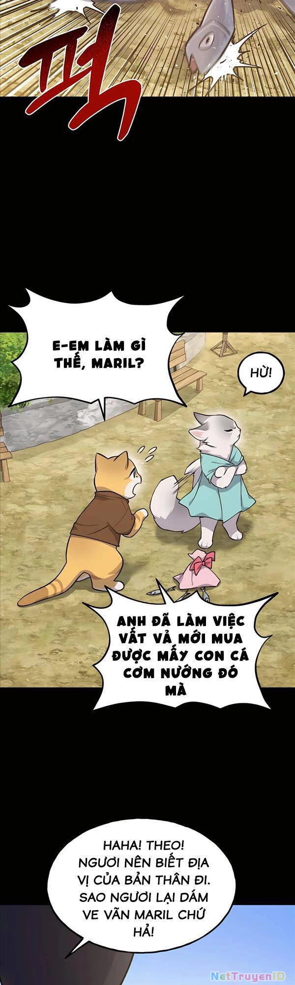 Làm Nông Dân Trong Tòa Tháp Thử Thách Chapter 11 - 40